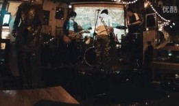 山狗1980在线观看,重温经典，探寻热血青春的岁月印记