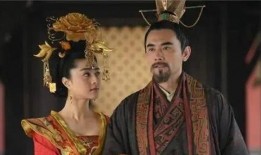 苏州导游爆料视频最新消息,揭秘古城背后的不为人知故事