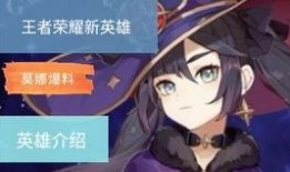 阿尼亚最新爆料,揭秘娱乐圈背后的惊人真相