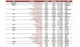 新澳今日最新爆料视频大全,今日最新爆料视频大盘点