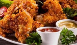 炸鸡骨架爆料视频教程大全,视频教程大全解析